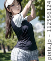 AiSakaiゴルフ 112556124