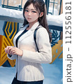 AiSakai 冬 雪 112556181