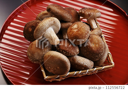 椎茸 椎茸 112556722