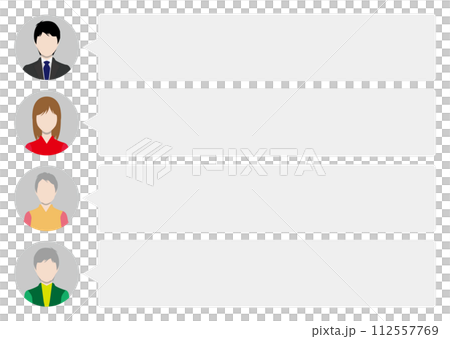 Reviews Reviews 112557769