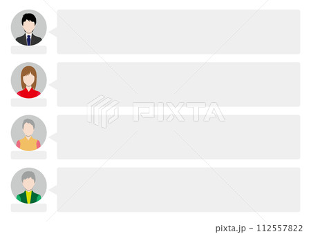 口コミ 口コミ 112557822