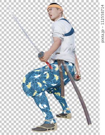雙劍 雙劍 112558714