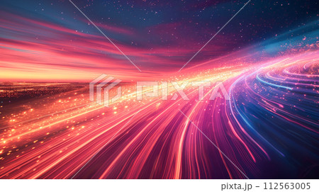 滑走路 滑走路 112563005