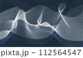 abstract graphic background image, 16:9 widescreen wallpaper / backdrop 112564547