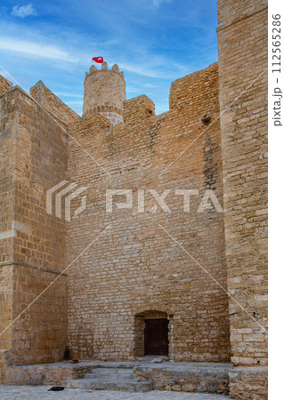 モナスティール 112565286