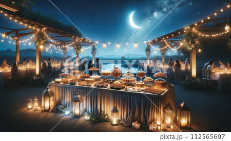 食べ物 食物 フード 112565697