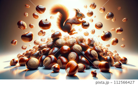 食べ物 食物 フード 112566427