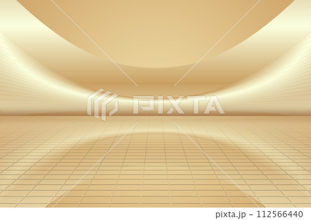 金色 黄金 ゴールド 112566440