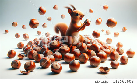 食べ物 食物 フード 112566608