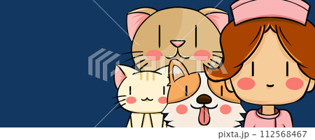 漫画 マンガ 材料 112568467