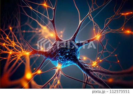 Design of neuronal activity in the brain.Neural stimulation and optogenetics. 112573551