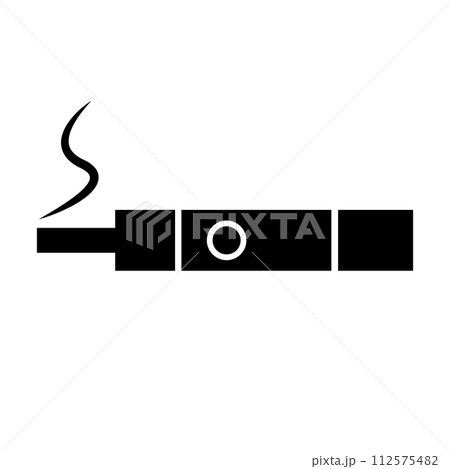 aotearoa data explorer cigarette smoking census Key findings on smoking and e-cigarette use prevalence and trends in the  2020/21 NZ Health Survey