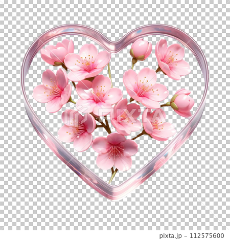 a bed of a baby 112575600