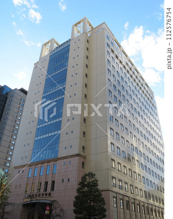 共立女子学園 共立女子大学 神保町 共立女子学園 共立女子大学 神保町 112576754