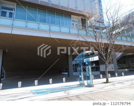 神奈川大学 みなとみらい 神奈川大学 みなとみらい 112576794