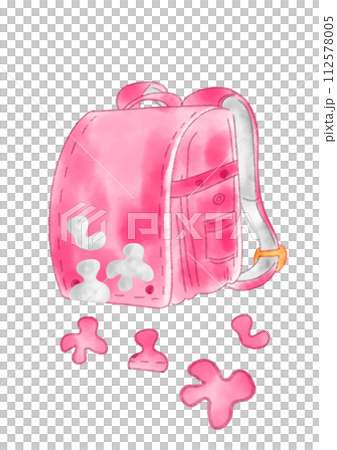 school bag puzzle school bag puzzle 112578005