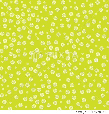 けまんもんの壁紙 けまんもんの壁紙 112578349