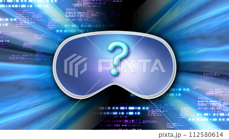 HMDのイメージ 112580614