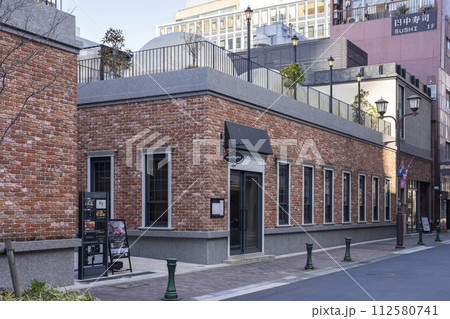 名古屋のC Forest X 112580741