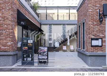 名古屋のC Forest X 112580743