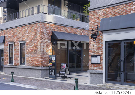 名古屋のC Forest X 112580745