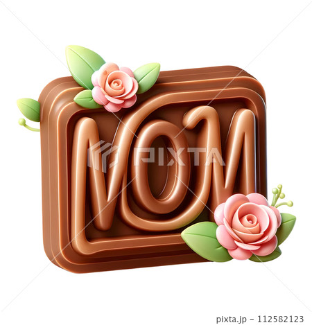 Mom 112582123