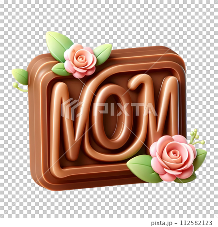 Mom 112582123