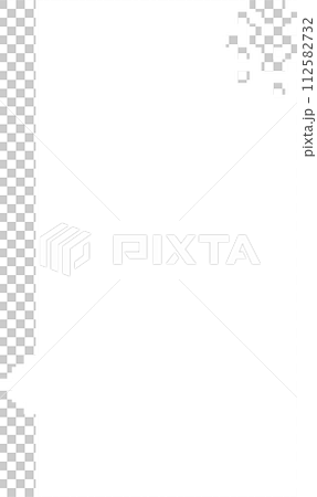 8bit retro game pixel black and white color speech bubble balloon icon sticker memo keyword planner text box banner, flat png transparent element design 8bit retro game pixel black and white color speech bubble balloon icon sticker memo keyword planner text box banner, flat png transparent element design 112582732