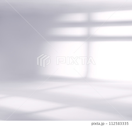 Shadows background Shadows background 112583335
