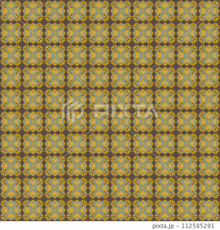 Seamless pattern texture. Repeat pattern. 112585291