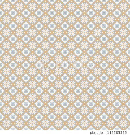 Seamless pattern texture. Repeat pattern. Seamless pattern texture. Repeat pattern. 112585356