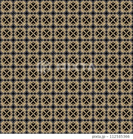 Seamless pattern texture. Repeat pattern. 112585366