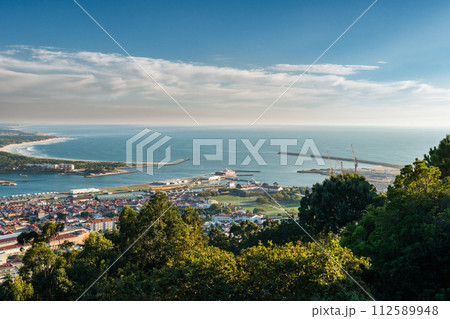 Viana do Castelo 112589948