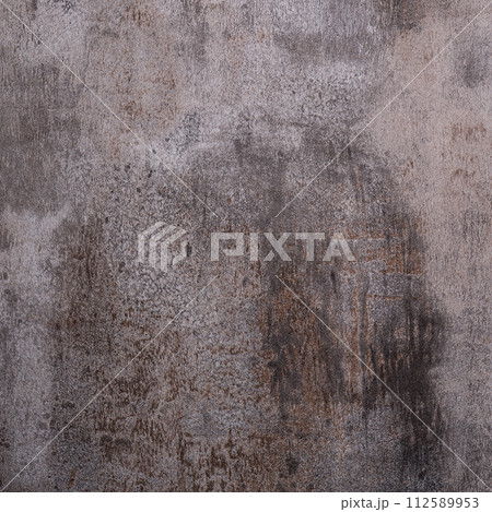 weathered concrete wall weathered concrete wall 112589953