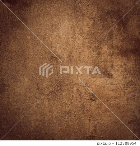 weathered concrete wall weathered concrete wall 112589954