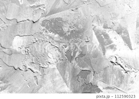 Cement wall texture 112590323