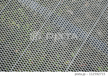 グレーチング グレーチング 112592715