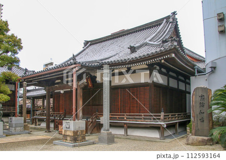 本興寺 本興寺 112593164