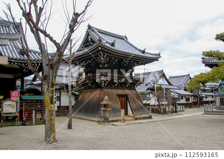本興寺 本興寺 112593165