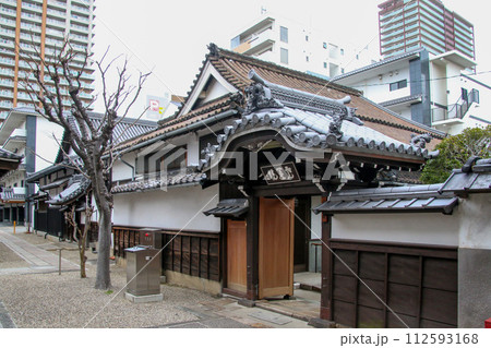 本興寺 本興寺 112593168