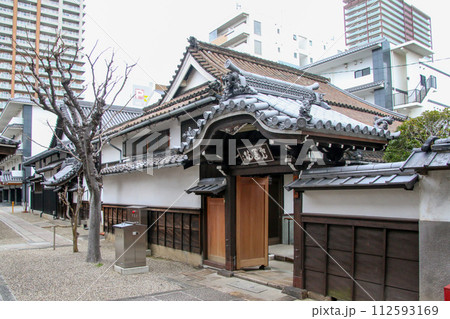 本興寺 本興寺 112593169
