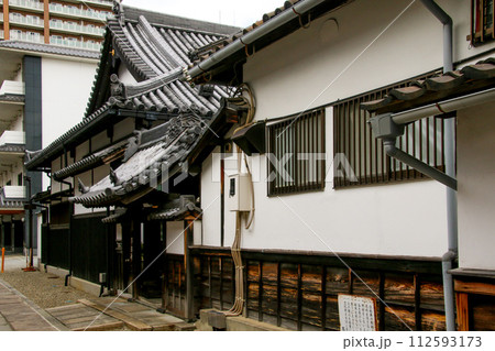 本興寺 本興寺 112593173