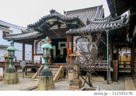 本興寺 本興寺 112593176