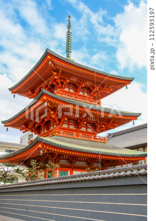 本興寺 本興寺 112593197