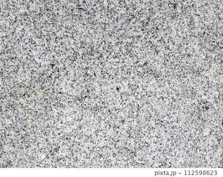 テクスチャ-背景、岩 112598623