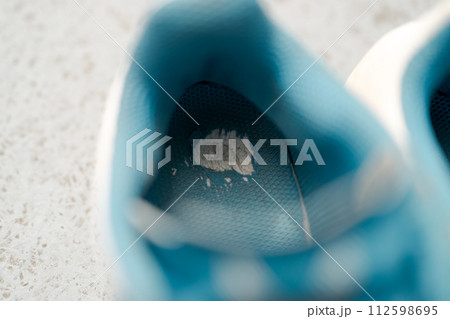 various various 112598695