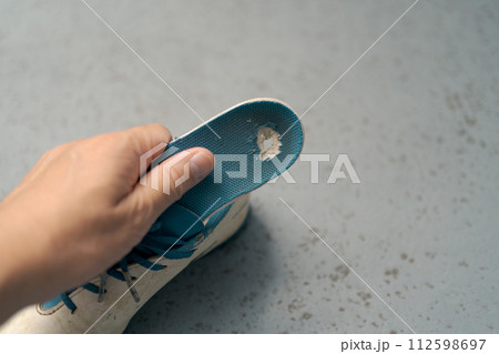 various 112598697