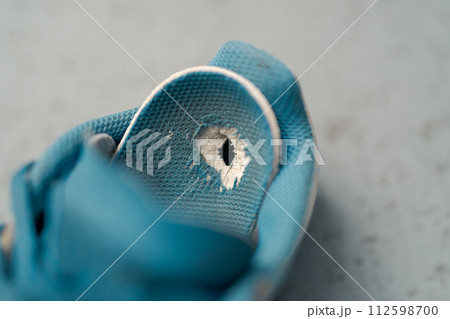 various various 112598700