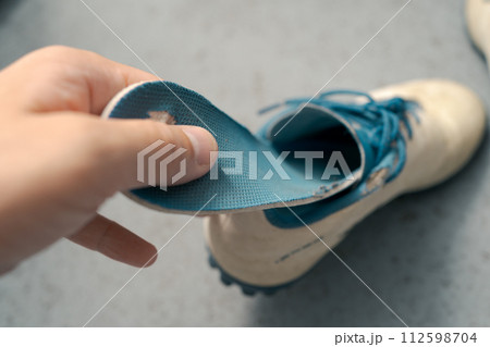 various 112598704