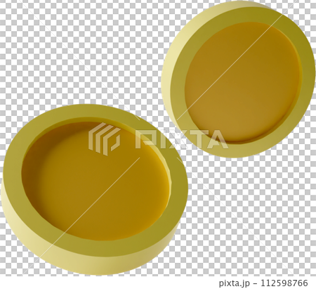 coins coins 112598766